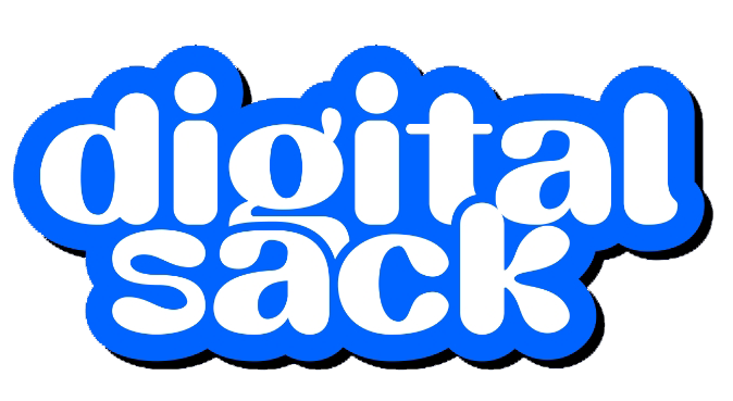Digital Sack
