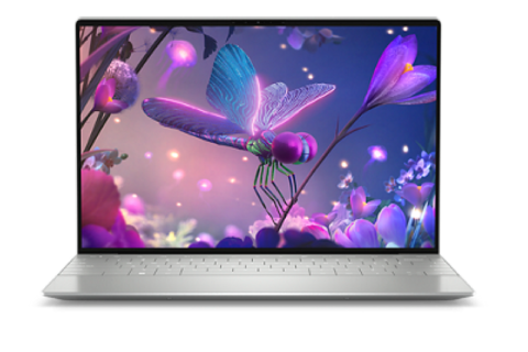 Samsung Electronics Galaxy Book Odyssey Intel Laptop Computer