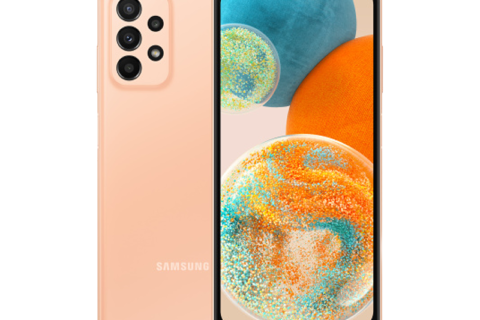 Galaxy S20 FE 5G Cell Phone, Factory Unlocked Android
