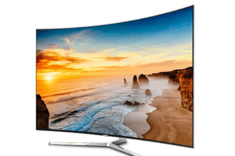 Acer SB220Q bi 21.5 Inches Full HD (1920 x 1080) IPS