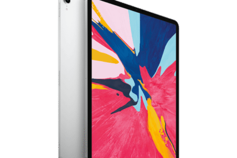 SAMSUNG Galaxy Tab A7 Lite 8.7" 32GB Android Tablet