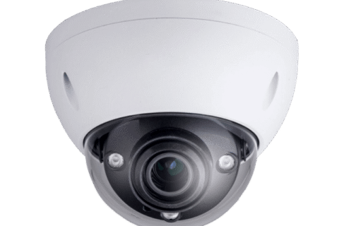 Home Security Camera, Baby Camera,1080P