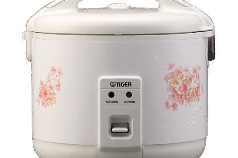 Aroma Housewares 4-Cups 1Qt. Rice & Grain Cooker