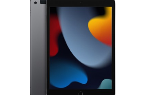 Tab M10 Plus, FHD Android Tablet,  Processor, 32GB